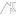 Anshlabgoa.com Favicon