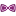 Anshlag.tv Favicon