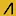 Ansho.nl Favicon