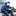 Anshulbhagi.com Favicon