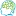 Ansible.com.cn Favicon