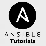 Ansibletutorials.com Favicon