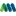 Ansinh.vn Favicon
