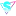 Ansintllc.com Favicon