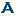 Ansleycapital.com Favicon