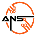 Ansmultisolutions.com Favicon