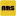 ANS.mx Favicon