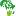 Ansnet.org Favicon