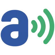 Ansol.com.ar Logo
