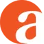 Ansomproductions.com Favicon