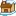Ansonia.ro Favicon