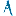 Ansontools.com Favicon