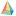 Anspire.sg Favicon