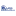 ANSS.ca Favicon