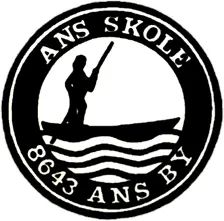 Ansskole.dk Favicon