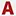 Anstabildemont.se Favicon