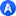 Anstarhow.com Favicon