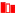 Ansteba.at Favicon