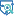 Anstesters.org Favicon