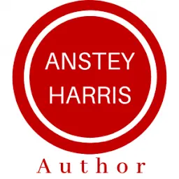 Ansteyharris.com Favicon