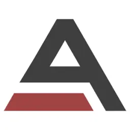 Anstifter.io Favicon