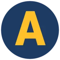 Anstine4You.com Favicon