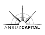 Ansuzcapital.com Favicon