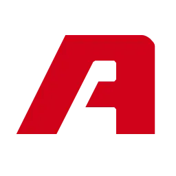 ANSV.ro Logo