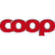 Ansvarlighed.coop.dk Logo