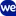 Answeo.com Favicon