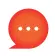 Answer-ALL.com Favicon