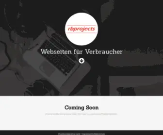 Answer24.de(Webseiten für Verbraucher) Screenshot