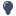 Answer.buzz Favicon