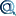 AnswercPi.com Favicon