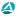Answerdash.com Logo