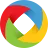 Answerdirect.net Favicon