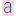 Answerer.blog Logo