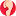 Answerfone.com Favicon
