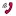 Answergal.com Favicon