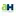 Answerhealth.com Favicon