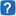 Answeringexams.com Favicon