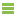 Answeringservice.com Favicon
