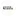 Answerinprogress.com Favicon