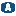 Answermen.com Logo