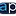 Answerpedia.in Favicon