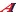 Answerplus.co.jp Favicon