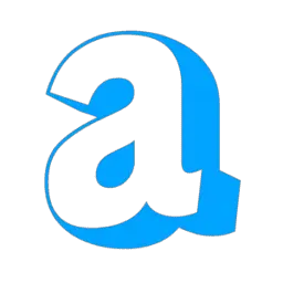 Answerprime.com Favicon