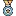 Answers.gg Favicon