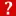 Answersbase-BR.com Favicon