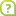 Answershub.co.uk Favicon